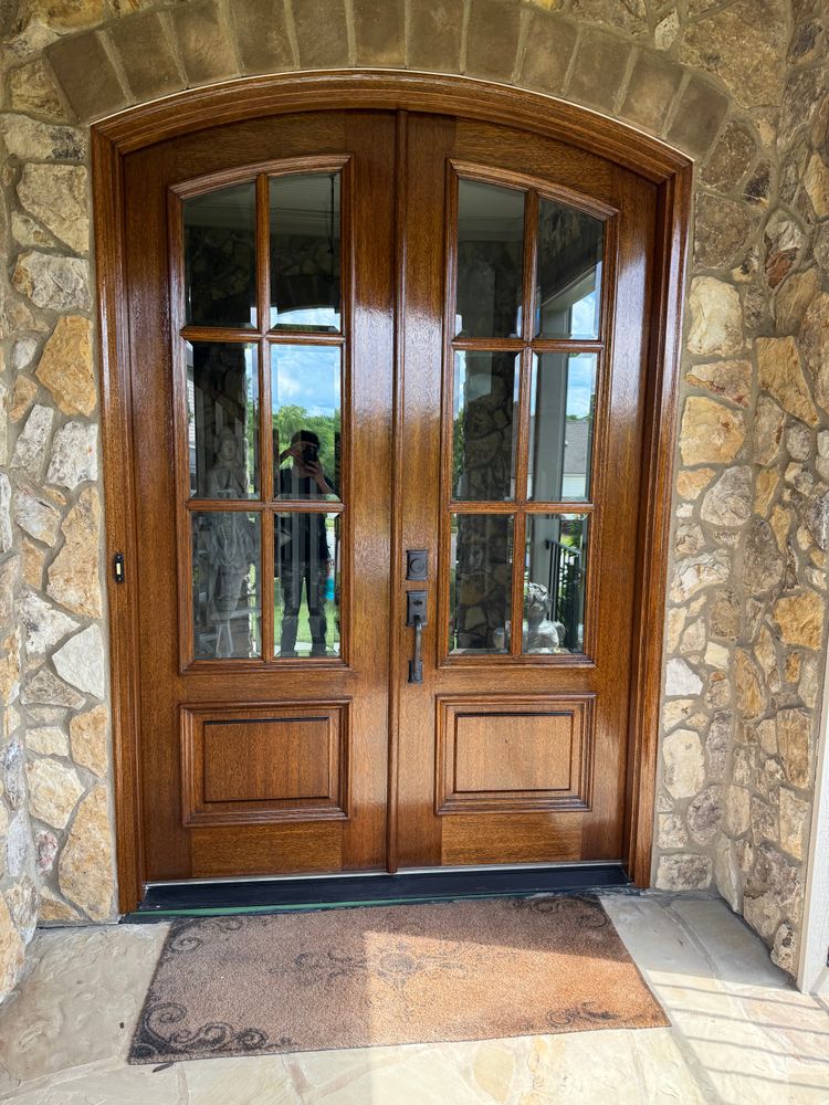 All Photos for Premier Painting & Drywall Contractors LLC in Garner, NC