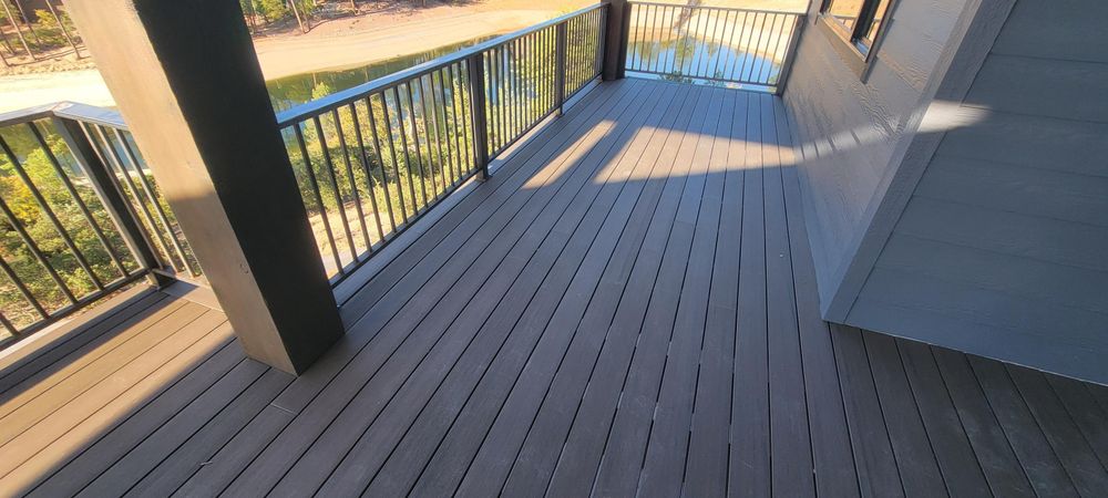 All Photos for JA Mountain View Custom Homes LLC  in Payson, AZ