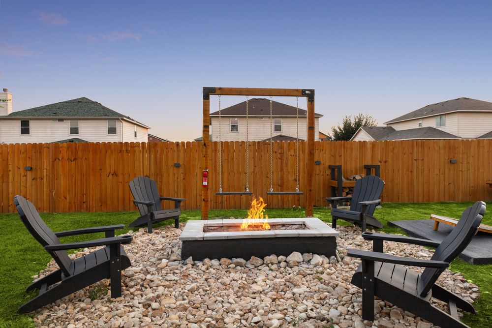 All Photos for Strategic Repairs and Designs in Killeen, TX