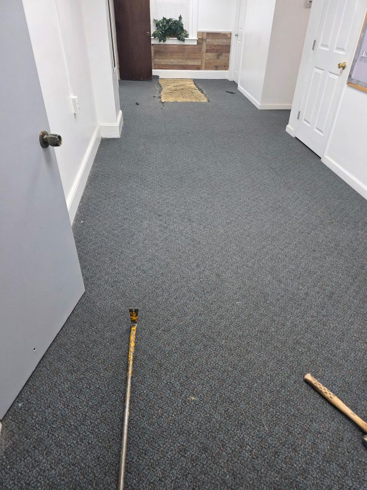 All Photos for Jason Tench Flooring LLC in Richmond, VA