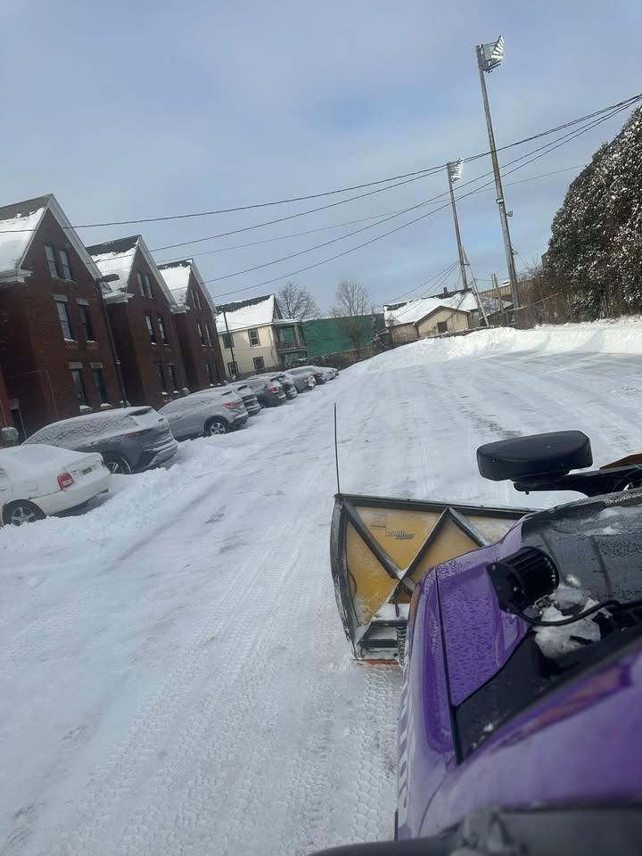 All Photos for Hauser's Complete Care INC in Lancaster, NY