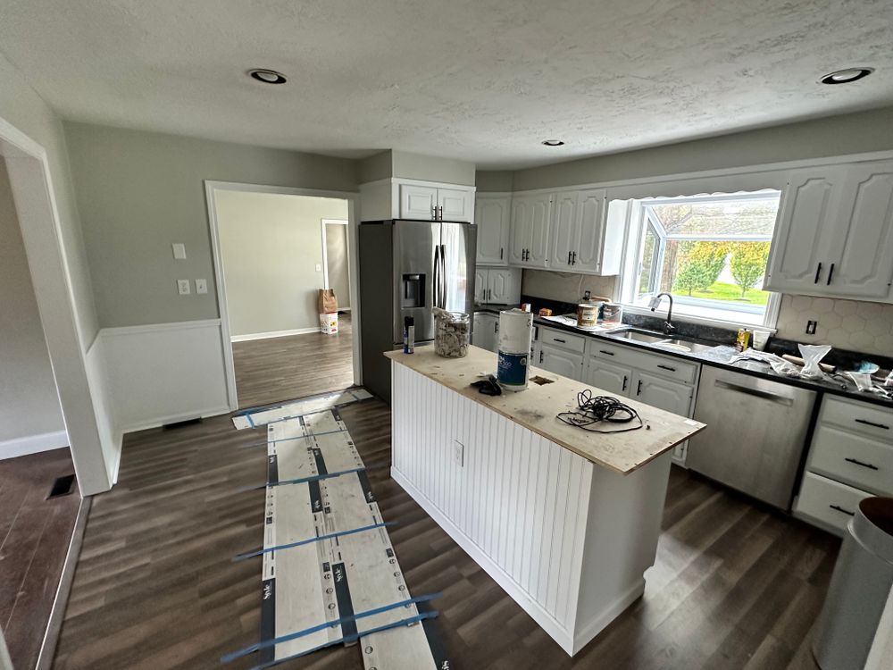 All Photos for Entwistle Pools and Construction in Shrewsbury, MA