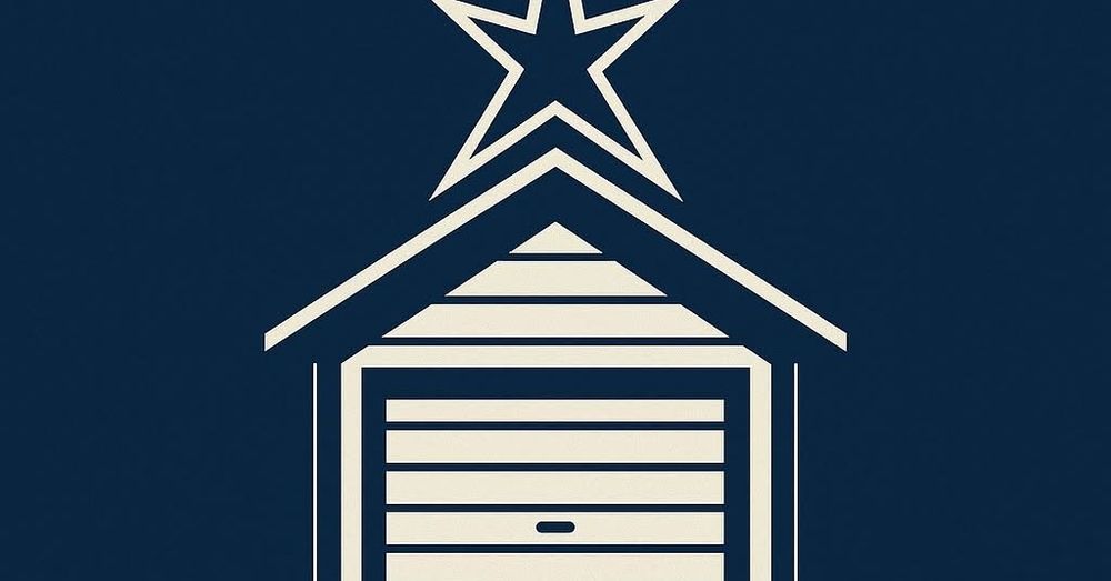 All Photos for NorthStar Garage Company in Arlington, MN