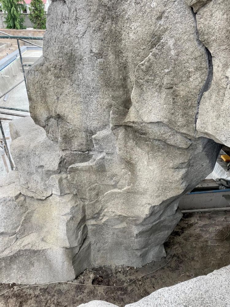 All Photos for Texas Curb N Borders in Houston, TX