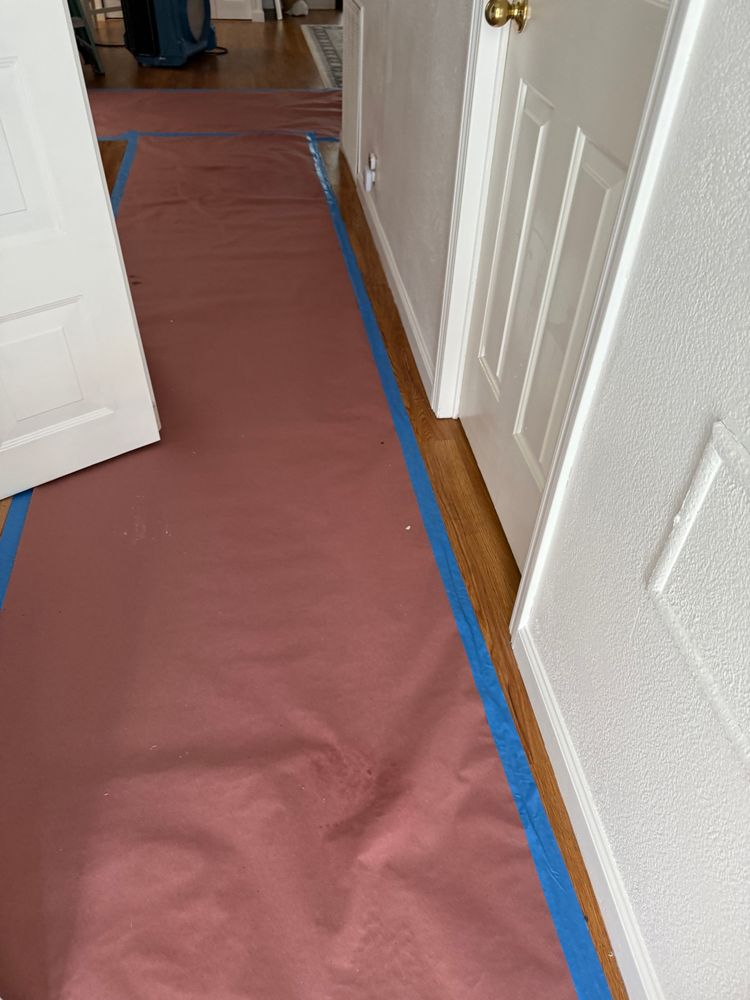 All Photos for Titan Remediation Industries in West Palm Beach, FL