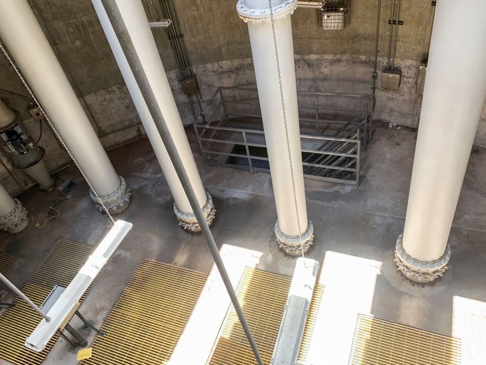 Contracting for Gulf Builders in Houston, TX