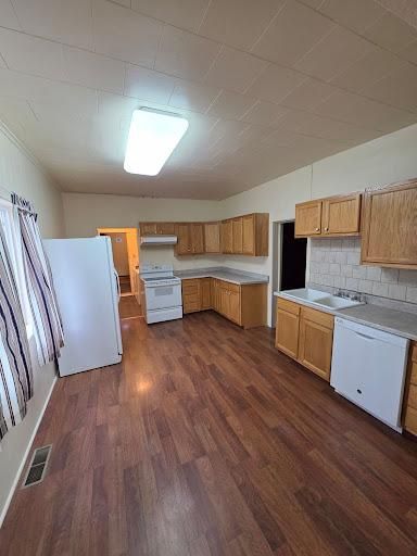 All Photos for Rob's Odd Jobs in Moscow, ID