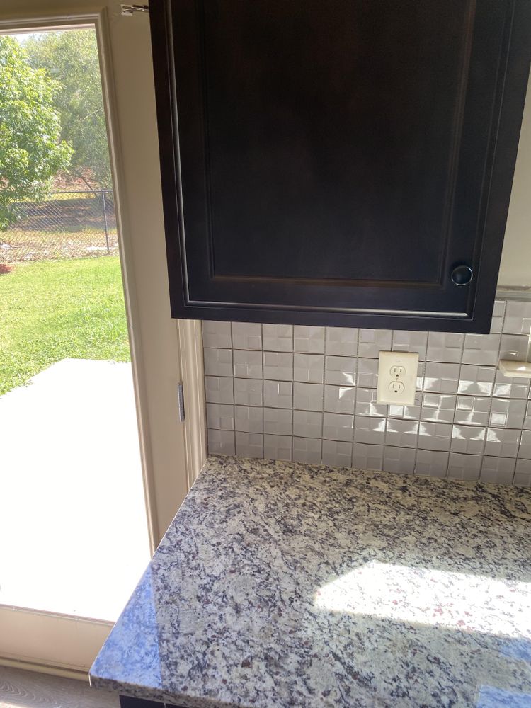 All Photos for Engstrom Home Renovations in Good Hope, Georgia