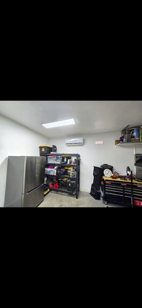 All Photos for A/C Bros in New River, AZ