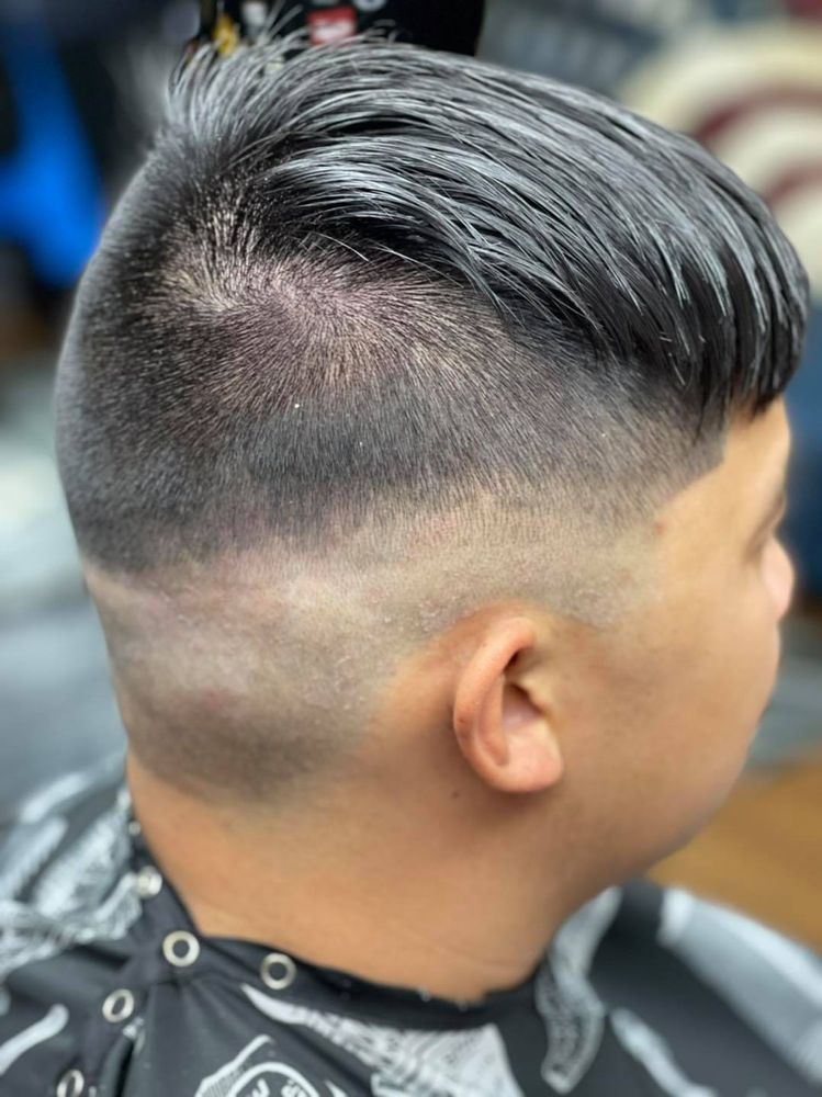 All Photos for LGND CUTS in Williston, ND