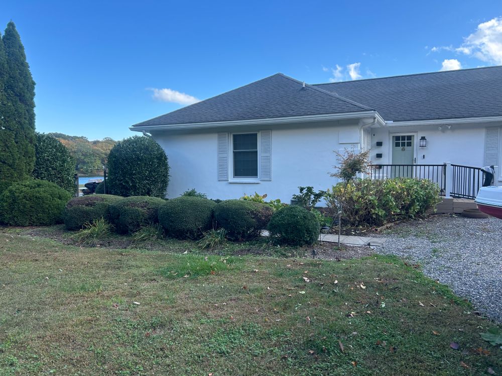 All Photos for The Whole 9 Yards Landscape VA in Heathsville, VA