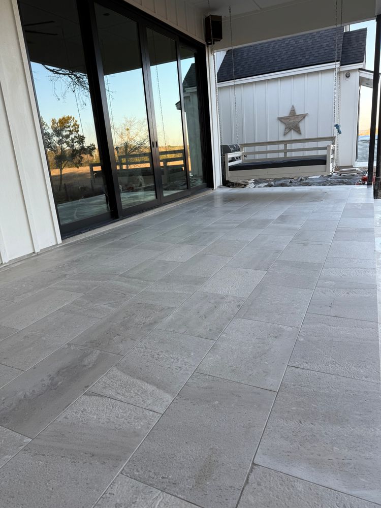 All Photos for Reliable Painting Services in Round Rock, TX