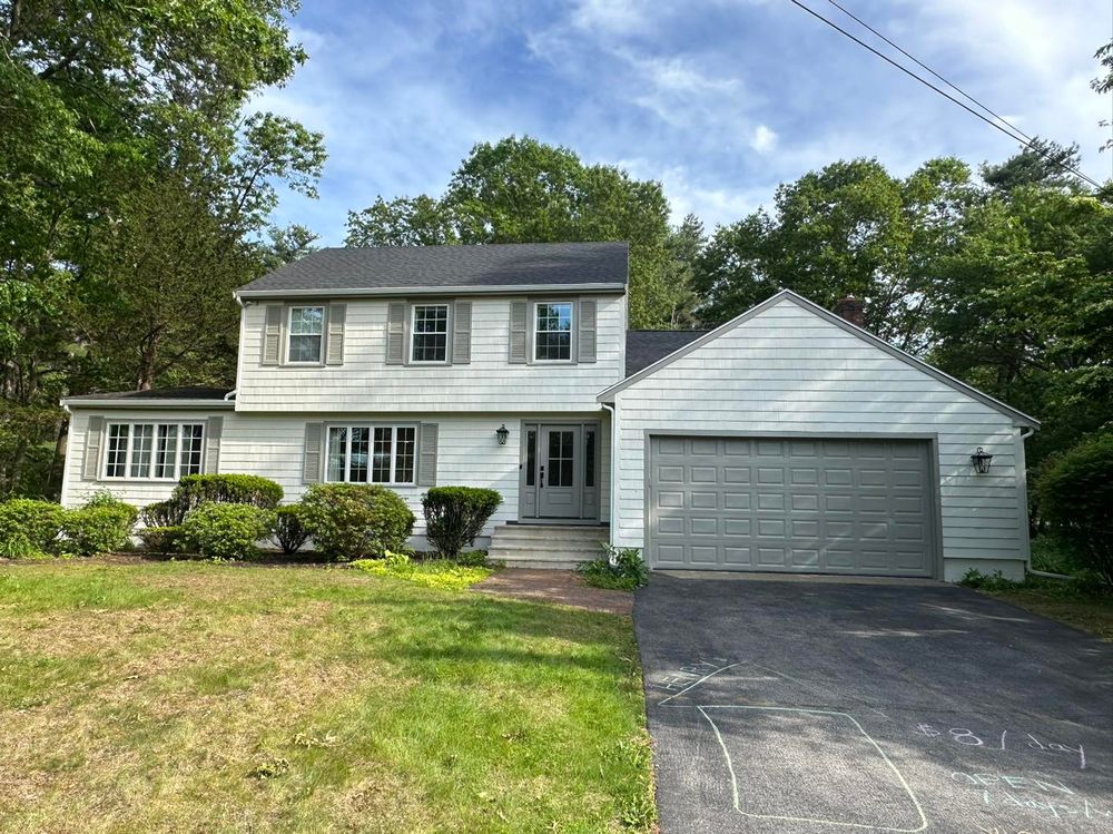 All Photos for Gilaj Painting LLC in North Andover, MA