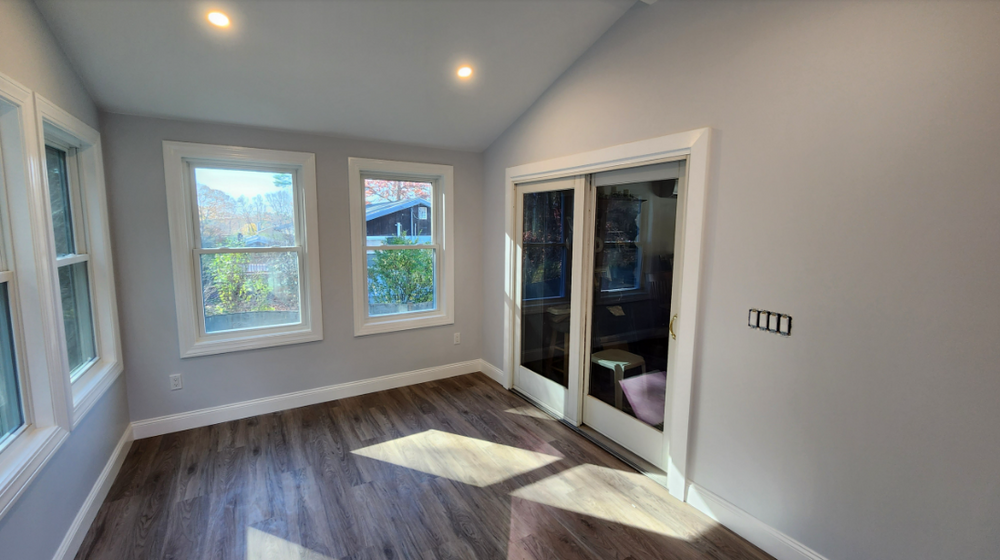 All Photos for Clarke Building Company in West Newbury, MA