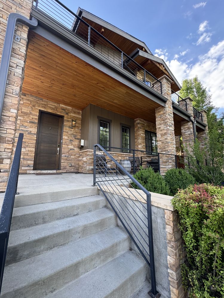 experience hassle-free local moving with our expert team, ensuring safe and efficient transportation of your belongings. We prioritize customer satisfaction, offering personalized services tailored to meet your specific relocation needs. for Better Move in Denver, CO