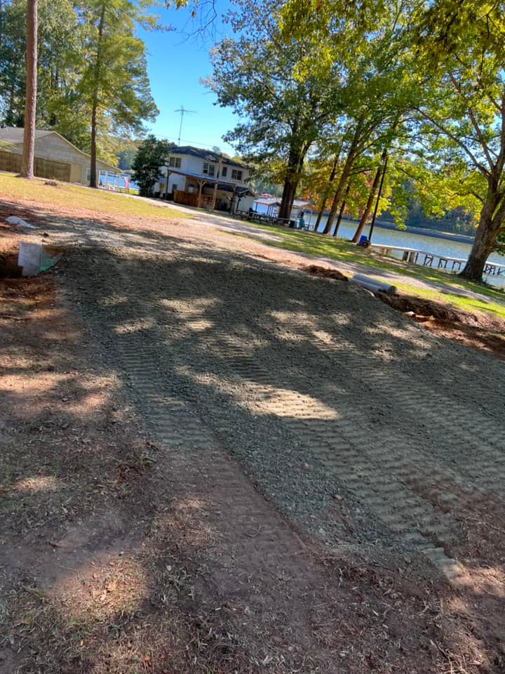 All Photos for Veteran Land Management in Greenwood, SC