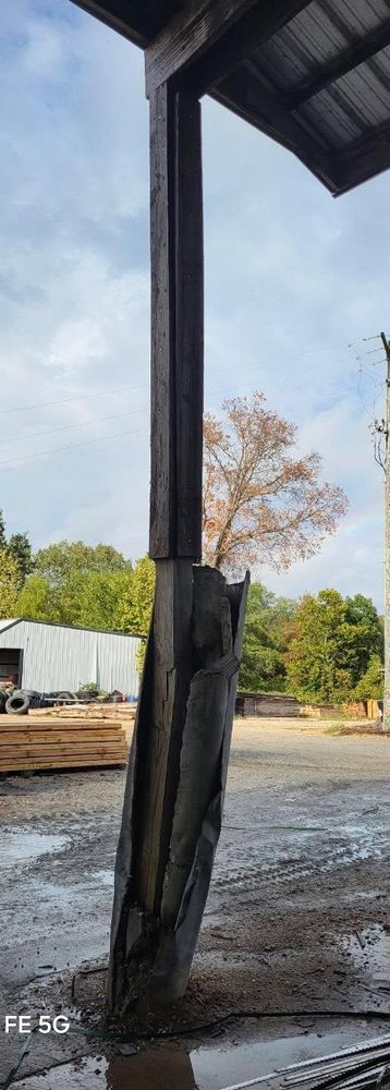 All Photos for Toro’s Welding, Fabrication & Repair in Memphis, TN