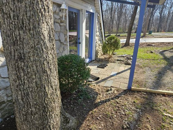 All Photos for Stafford.Works in Brownsburg, IN