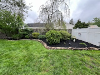 All Photos for Sanchez Home Services in Pompton Lakes, NJ
