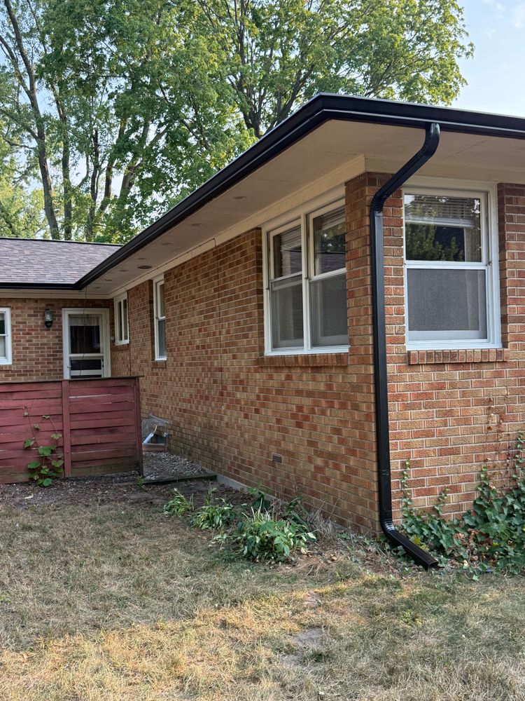 All Photos for KC Custom Exteriors  in Muskegon, MI