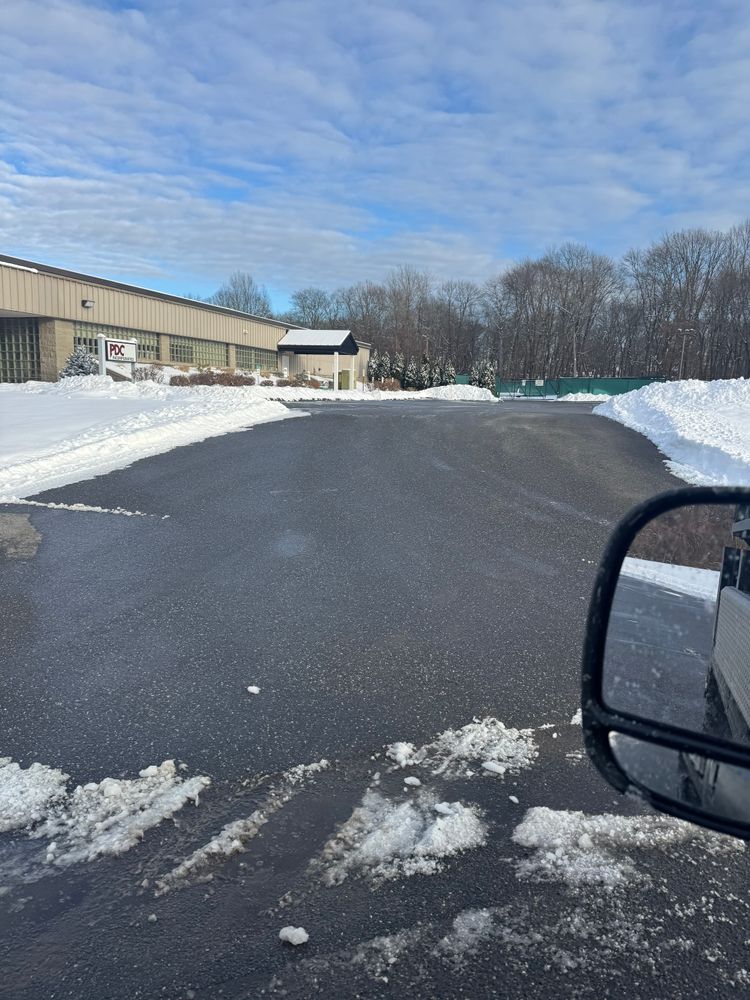 All Photos for Adams Landscaping in Springfield, MA