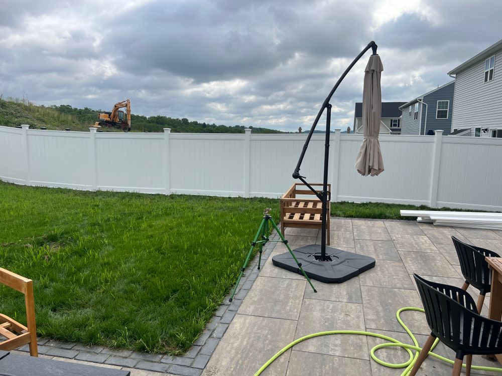 All Photos for Fratelli Contracting & More in Pittsburgh, PA