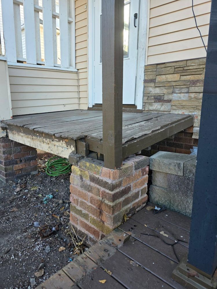 All Photos for 3D Construction  in Cannon Falls, MN