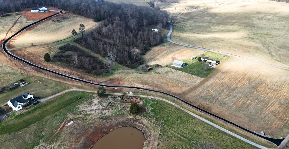 All Photos for Quality Paving in Seymour, TN