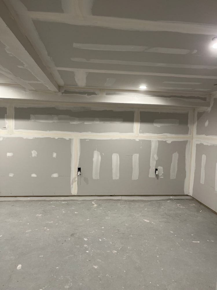 All Photos for Elevation Painting & Carpentry in Westchester County, NY