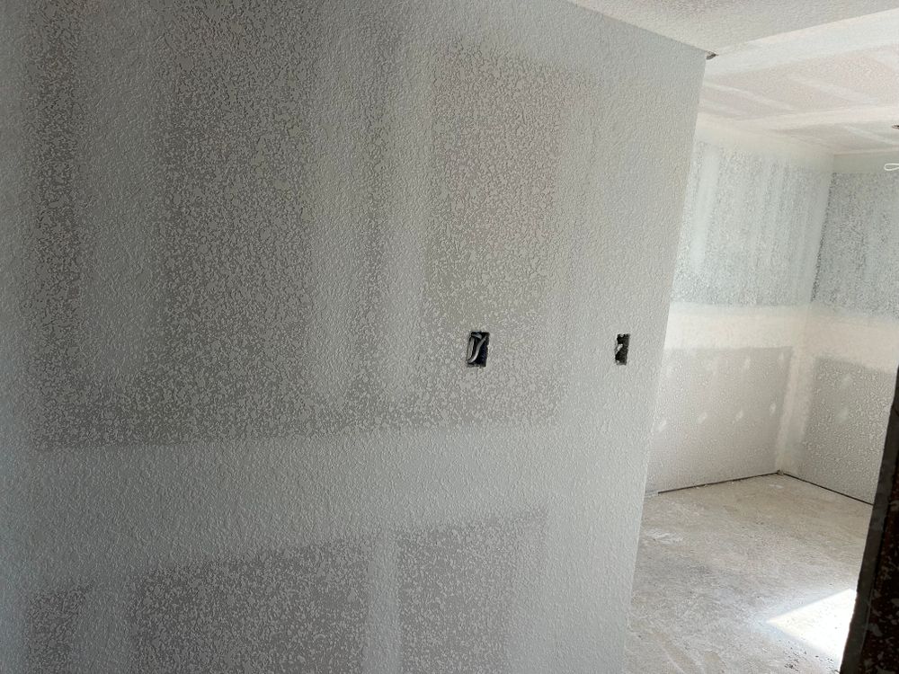 All Photos for Legacy Drywall & Taping in Lawrenceville, GA