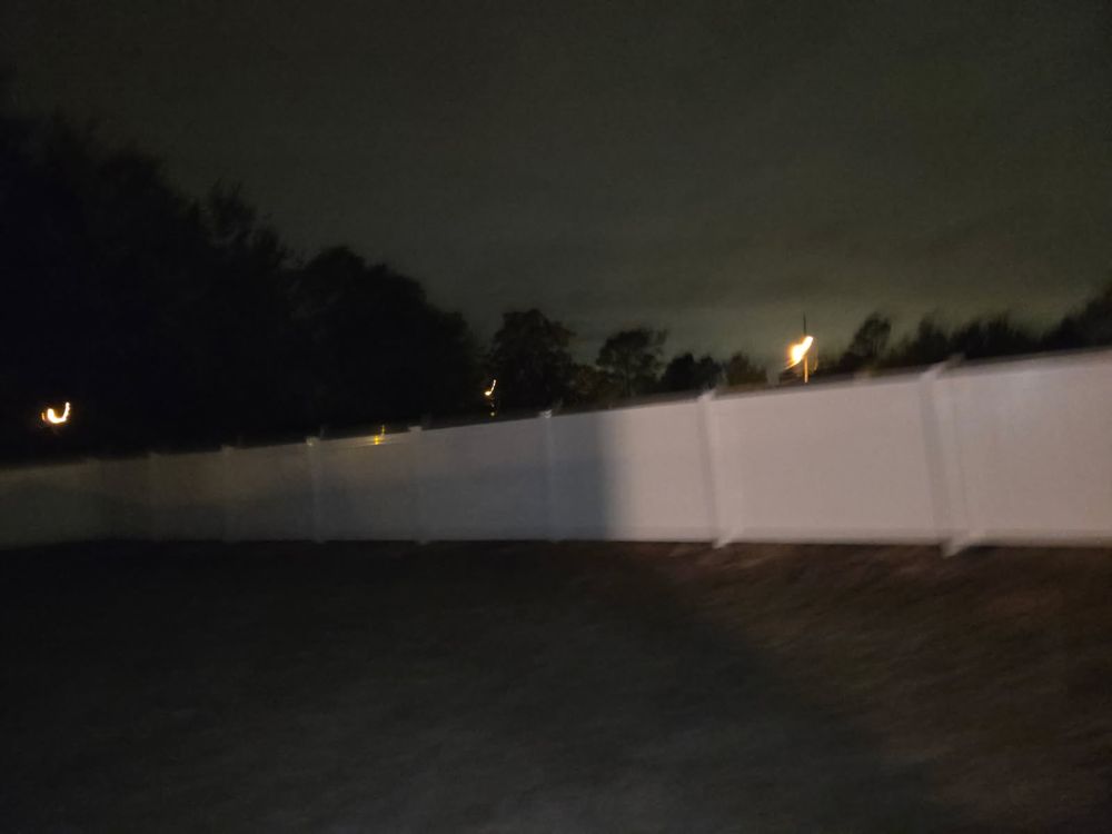 All Photos for Arrow Line Fences in Aiken, SC