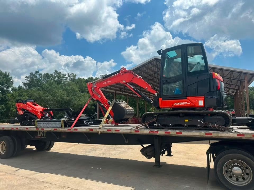 All Photos for MI Equipment Rentals LLC in Kalamazoo, MI