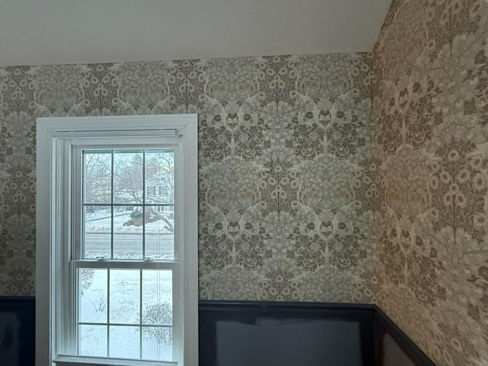 All Photos for JT's Painting 518 LLC in Schenectady, NY