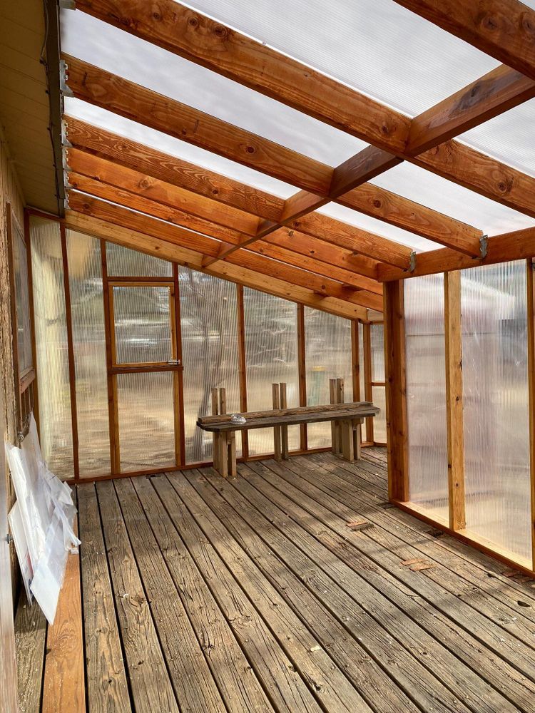 All Photos for Raton Property Maintenance in Raton, NM