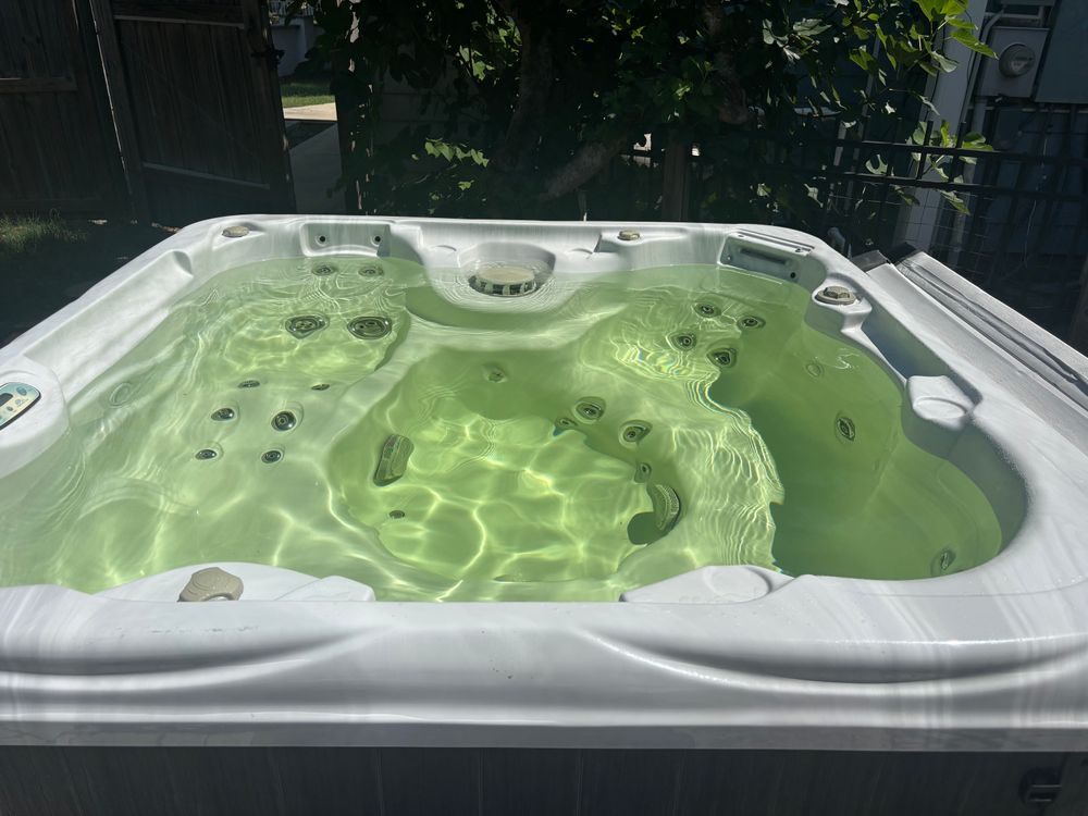 All Photos for Pool Services of Wilmington in Wilmington, NC