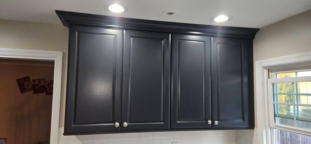 All Photos for K N P Zuniga Painting LLC in Linden, NJ