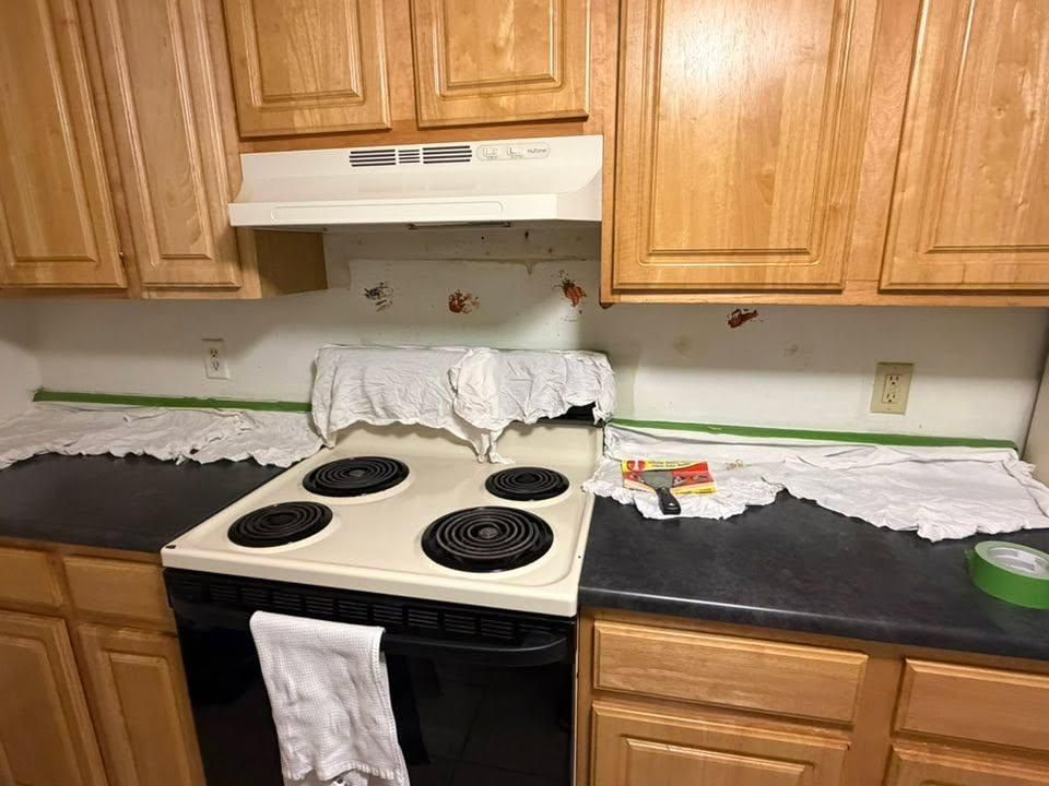 All Photos for Brush Bro’s in Hollis, ME