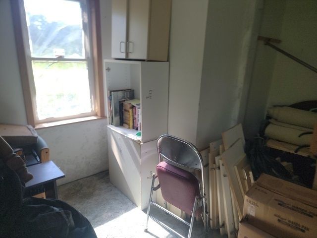 All Photos for D&D Services of Pensacola in Pensacola, FL