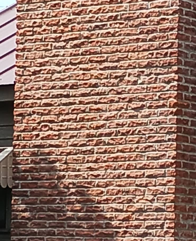 Masonry for J&J Masonry and Concrete in Escanana, MI