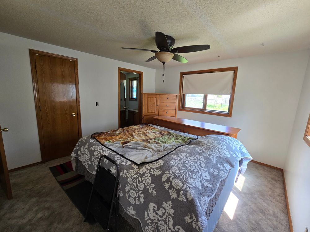 All Photos for Duraplus Topcoat Painting in New Brighton, MN