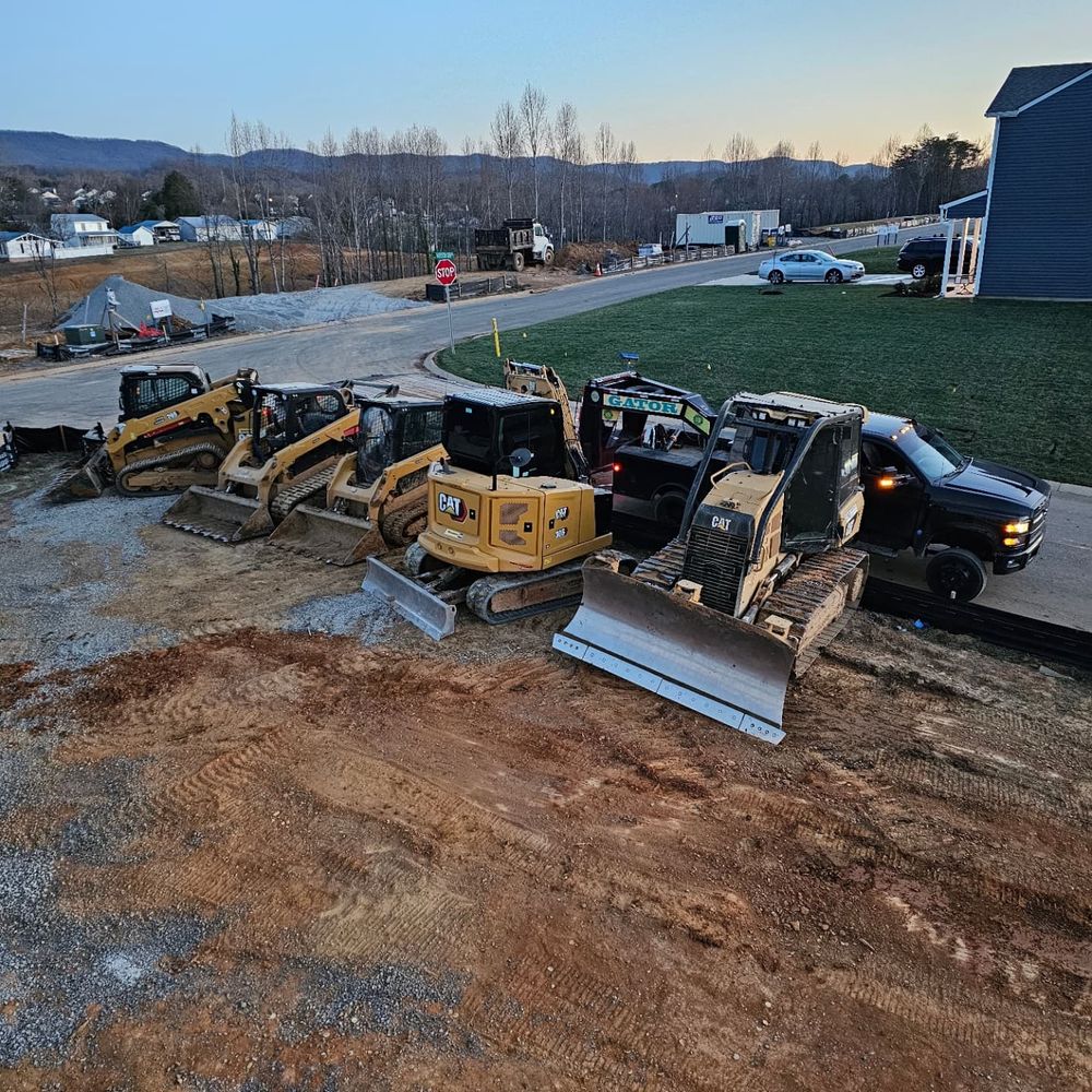 All Photos for Great Lakes Lawn & Landscape in knoxville, TN