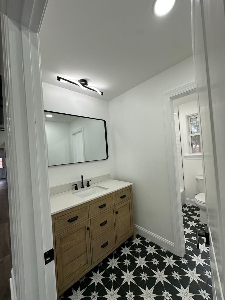 All Photos for Adkins Electrical & Mechanical LLC in Columbia, TN