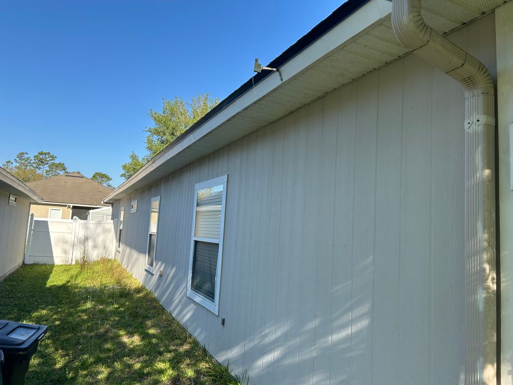 All Photos for Project Masters Group in Tampa, FL