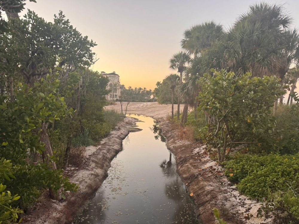 All Photos for McLeran in Naples, FL