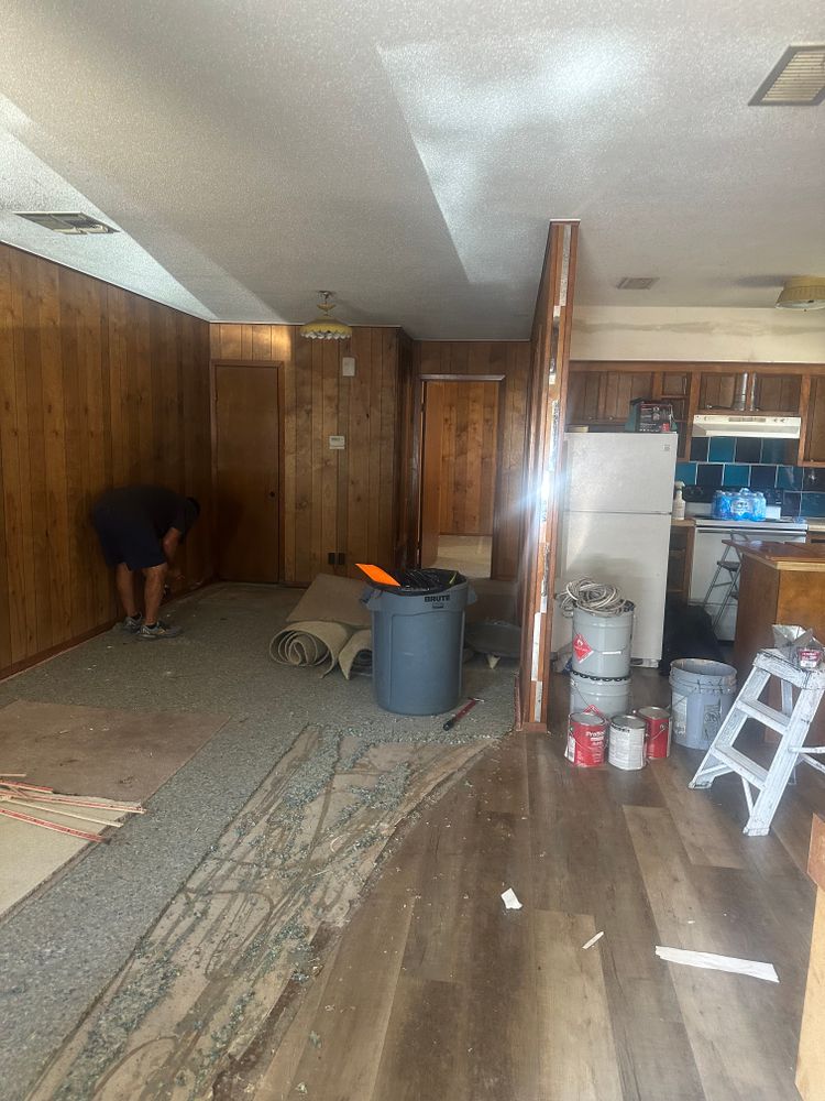 All Photos for GEOS Painting in New Braunfels, TX