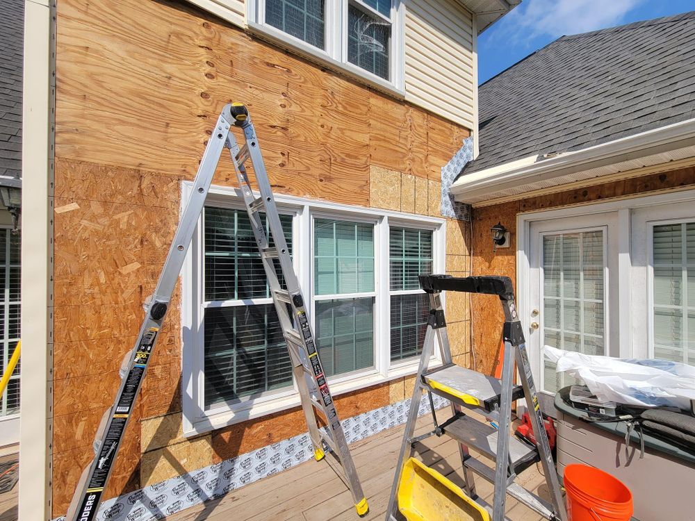 All Photos for GVL Renovations in Greenville, SC