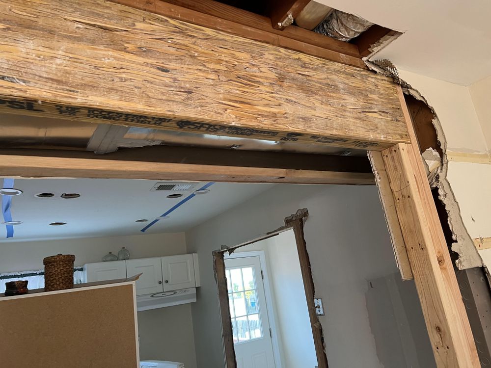 All Photos for First Quality Home Improvement LLC in Barnegat, NJ