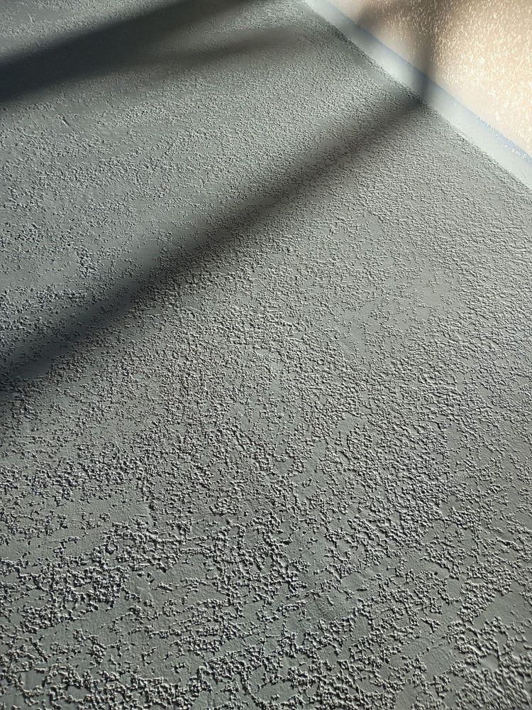 All Photos for Azteca Pool Construction LLC in Houston, TX