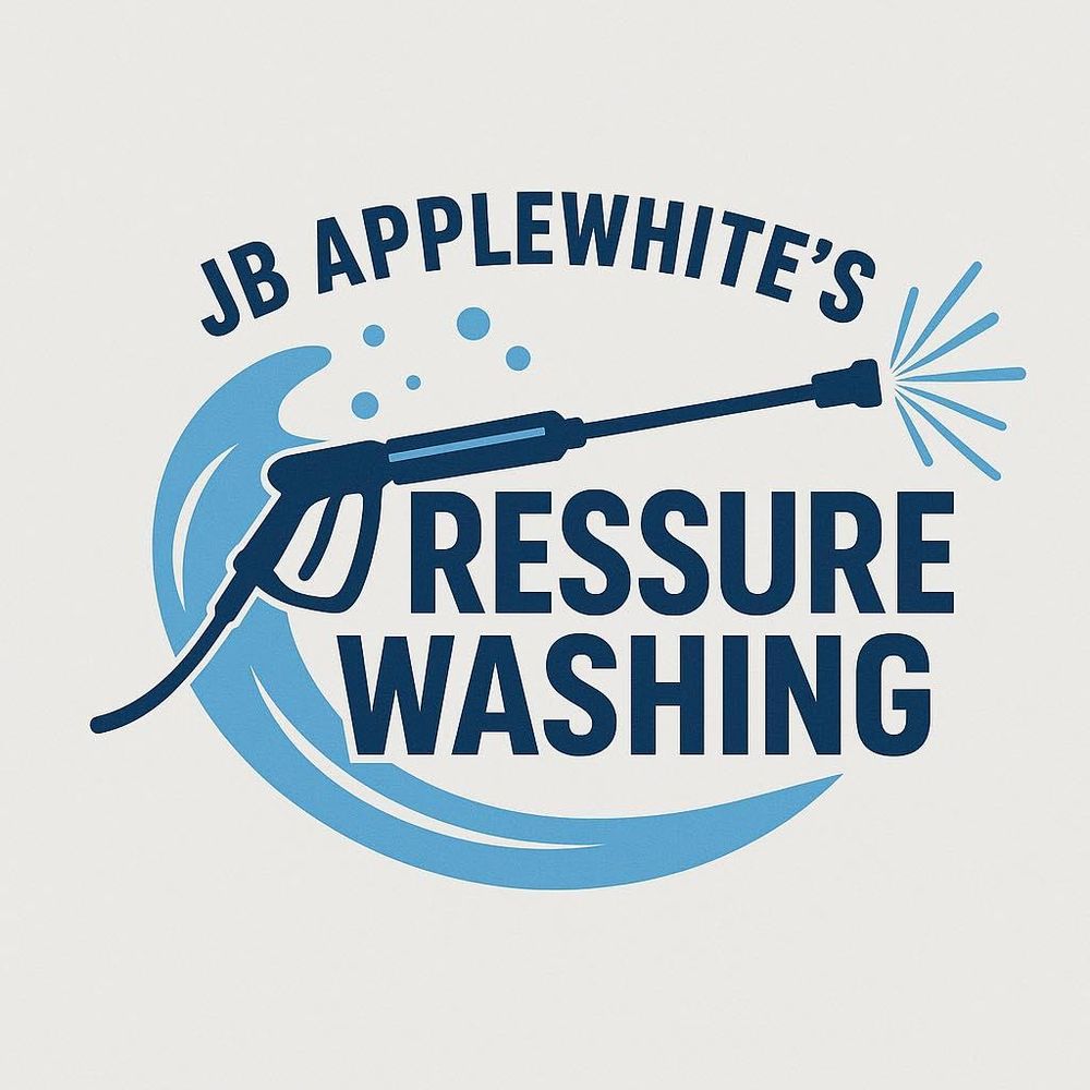 All Photos for JB Applewhite's Pressure Washing in Anderson, SC