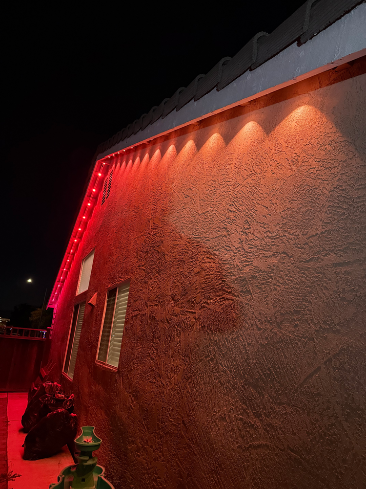 All Photos for GGG Home Services in San Jose, CA